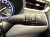 2022 Toyota Harrier Z SUV for sale, Japanese used car export - photo 16 of 30 | GULJI TRADERS