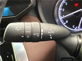 2022 Toyota Harrier Z SUV for sale, Japanese used car export - photo 17 of 30 | GULJI TRADERS