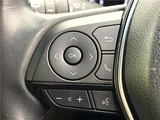 2022 Toyota Harrier Z SUV for sale, Japanese used car export - photo 19 of 30 | GULJI TRADERS