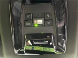 2022 Toyota Harrier Z SUV for sale, Japanese used car export - photo 20 of 30 | GULJI TRADERS