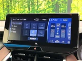 2022 Toyota Harrier Z SUV for sale, Japanese used car export - photo 22 of 30 | GULJI TRADERS