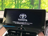 2022 Toyota Harrier Z SUV for sale, Japanese used car export - photo 25 of 30 | GULJI TRADERS