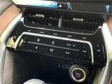 2022 Toyota Harrier Z SUV for sale, Japanese used car export - photo 26 of 30 | GULJI TRADERS
