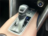 2022 Toyota Harrier Z SUV for sale, Japanese used car export - photo 28 of 30 | GULJI TRADERS