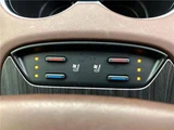 2022 Toyota Harrier Z SUV for sale, Japanese used car export - photo 29 of 30 | GULJI TRADERS
