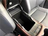 2022 Toyota Harrier Z SUV for sale, Japanese used car export - photo 30 of 30 | GULJI TRADERS