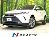 2022 Toyota Harrier Z SUV for sale, Japanese used car export - photo 4 of 30 | GULJI TRADERS