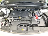 2022 Toyota Harrier Z SUV for sale, Japanese used car export - photo 5 of 30 | GULJI TRADERS