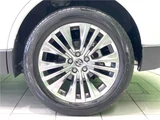 2022 Toyota Harrier Z SUV for sale, Japanese used car export - photo 15 of 30 | GULJI TRADERS