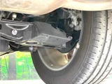 2022 Toyota Harrier Z SUV for sale, Japanese used car export - photo 22 of 30 | GULJI TRADERS