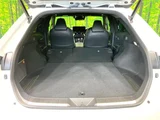 2022 Toyota Harrier Z SUV for sale, Japanese used car export - photo 26 of 30 | GULJI TRADERS