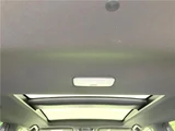2022 Toyota Harrier Z SUV for sale, Japanese used car export - photo 27 of 30 | GULJI TRADERS