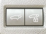 2022 Toyota Harrier Z SUV for sale, Japanese used car export - photo 30 of 30 | GULJI TRADERS