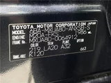 2022 Toyota Harrier Z SUV for sale, Japanese used car export - photo 2 of 30 | GULJI TRADERS