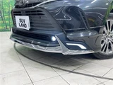 2022 Toyota Harrier Z SUV for sale, Japanese used car export - photo 10 of 30 | GULJI TRADERS