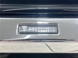 2022 Toyota Harrier Z SUV for sale, Japanese used car export - photo 11 of 30 | GULJI TRADERS