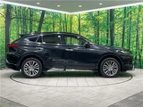 2022 Toyota Harrier Z SUV for sale, Japanese used car export - photo 17 of 30 | GULJI TRADERS