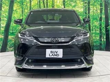 2022 Toyota Harrier Z SUV for sale, Japanese used car export - photo 19 of 30 | GULJI TRADERS