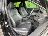 2022 Toyota Harrier Z SUV for sale, Japanese used car export - photo 20 of 30 | GULJI TRADERS