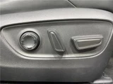 2022 Toyota Harrier Z SUV for sale, Japanese used car export - photo 21 of 30 | GULJI TRADERS