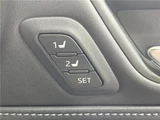 2022 Toyota Harrier Z SUV for sale, Japanese used car export - photo 22 of 30 | GULJI TRADERS