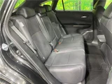 2022 Toyota Harrier Z SUV for sale, Japanese used car export - photo 23 of 30 | GULJI TRADERS