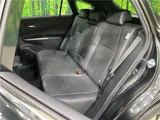 2022 Toyota Harrier Z SUV for sale, Japanese used car export - photo 24 of 30 | GULJI TRADERS
