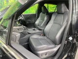 2022 Toyota Harrier Z SUV for sale, Japanese used car export - photo 25 of 30 | GULJI TRADERS