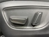 2022 Toyota Harrier Z SUV for sale, Japanese used car export - photo 26 of 30 | GULJI TRADERS