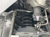 2022 Toyota Harrier Z SUV for sale, Japanese used car export - photo 28 of 30 | GULJI TRADERS