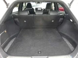2022 Toyota Harrier 2.0 Z SUV for sale, Japanese used car export - photo 6 of 46 | GULJI TRADERS
