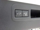 2022 Toyota Harrier 2.0 Z SUV for sale, Japanese used car export - photo 7 of 46 | GULJI TRADERS