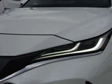 2022 Toyota Harrier 2.0 Z SUV for sale, Japanese used car export - photo 17 of 46 | GULJI TRADERS