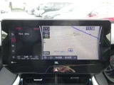 2022 Toyota Harrier 2.0 Z SUV for sale, Japanese used car export - photo 19 of 46 | GULJI TRADERS