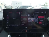 2022 Toyota Harrier 2.0 Z SUV for sale, Japanese used car export - photo 20 of 46 | GULJI TRADERS
