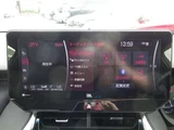 2022 Toyota Harrier 2.0 Z SUV for sale, Japanese used car export - photo 21 of 46 | GULJI TRADERS