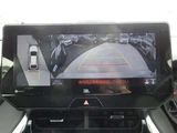 2022 Toyota Harrier 2.0 Z SUV for sale, Japanese used car export - photo 22 of 46 | GULJI TRADERS