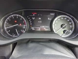 2022 Toyota Harrier 2.0 Z SUV for sale, Japanese used car export - photo 23 of 46 | GULJI TRADERS