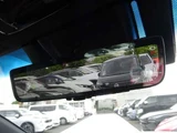 2022 Toyota Harrier 2.0 Z SUV for sale, Japanese used car export - photo 25 of 46 | GULJI TRADERS