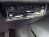 2022 Toyota Harrier 2.0 Z SUV for sale, Japanese used car export - photo 26 of 46 | GULJI TRADERS