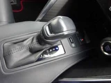 2022 Toyota Harrier 2.0 Z SUV for sale, Japanese used car export - photo 27 of 46 | GULJI TRADERS