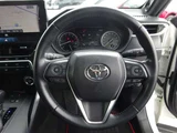 2022 Toyota Harrier 2.0 Z SUV for sale, Japanese used car export - photo 28 of 46 | GULJI TRADERS