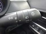 2022 Toyota Harrier 2.0 Z SUV for sale, Japanese used car export - photo 29 of 46 | GULJI TRADERS