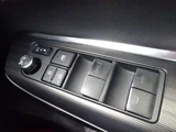2022 Toyota Harrier 2.0 Z SUV for sale, Japanese used car export - photo 30 of 46 | GULJI TRADERS