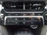 2022 Toyota Harrier 2.0 Z SUV for sale, Japanese used car export - photo 31 of 46 | GULJI TRADERS