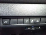 2022 Toyota Harrier 2.0 Z SUV for sale, Japanese used car export - photo 32 of 46 | GULJI TRADERS