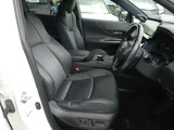 2022 Toyota Harrier 2.0 Z SUV for sale, Japanese used car export - photo 35 of 46 | GULJI TRADERS