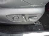 2022 Toyota Harrier 2.0 Z SUV for sale, Japanese used car export - photo 36 of 46 | GULJI TRADERS