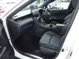 2022 Toyota Harrier 2.0 Z SUV for sale, Japanese used car export - photo 37 of 46 | GULJI TRADERS