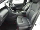 2022 Toyota Harrier 2.0 Z SUV for sale, Japanese used car export - photo 38 of 46 | GULJI TRADERS